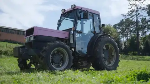 Iniciativa solidaria en el Día Mundial del Cáncer de Mama Iniciativa solidaria en el Día Mundial del Cáncer de Mama