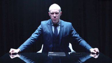 Peñafiel, ambiguo al defender a Paco Miranda: 