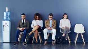  El 60% de los j&oacute;venes no cree que la Universidad les prepare para encontrar trabajo