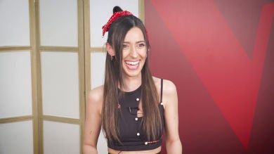 El ingenio de los talents de 'La Voz' en el reto de los audios: 