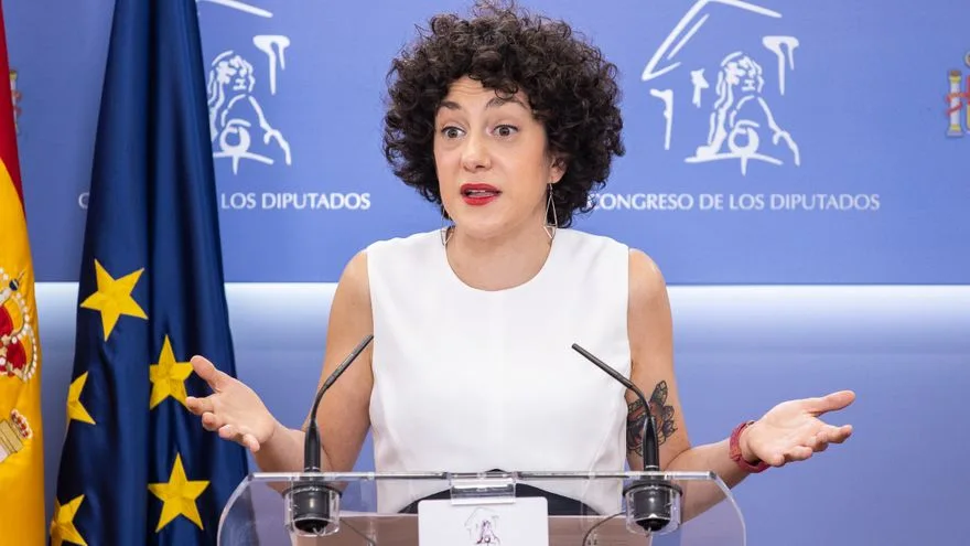 Aina Vidal Aina Vidal