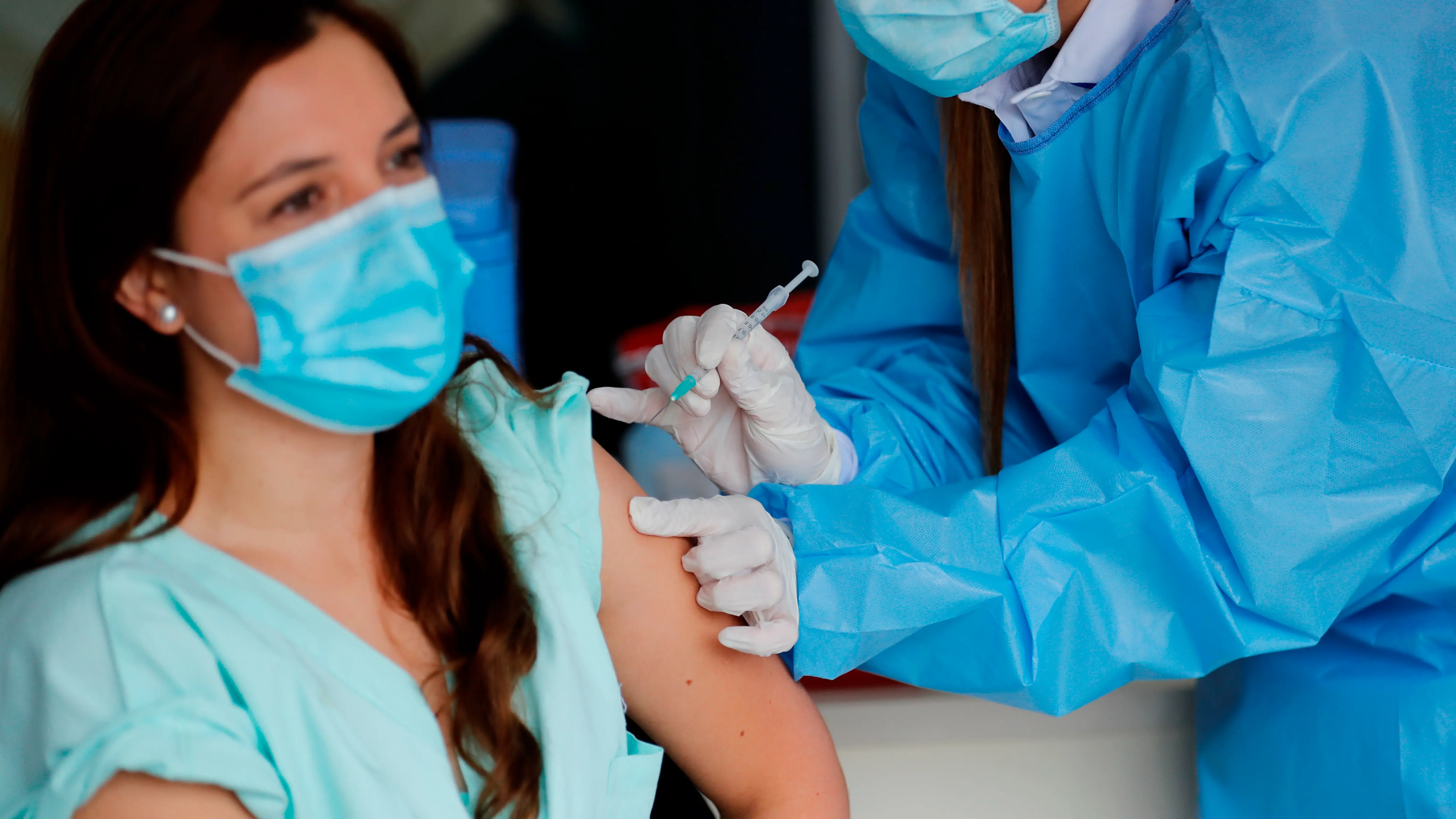 Sanidad notifica 73 fallecidos y m&aacute;s de 1.880 nuevos contagios por COVID-19