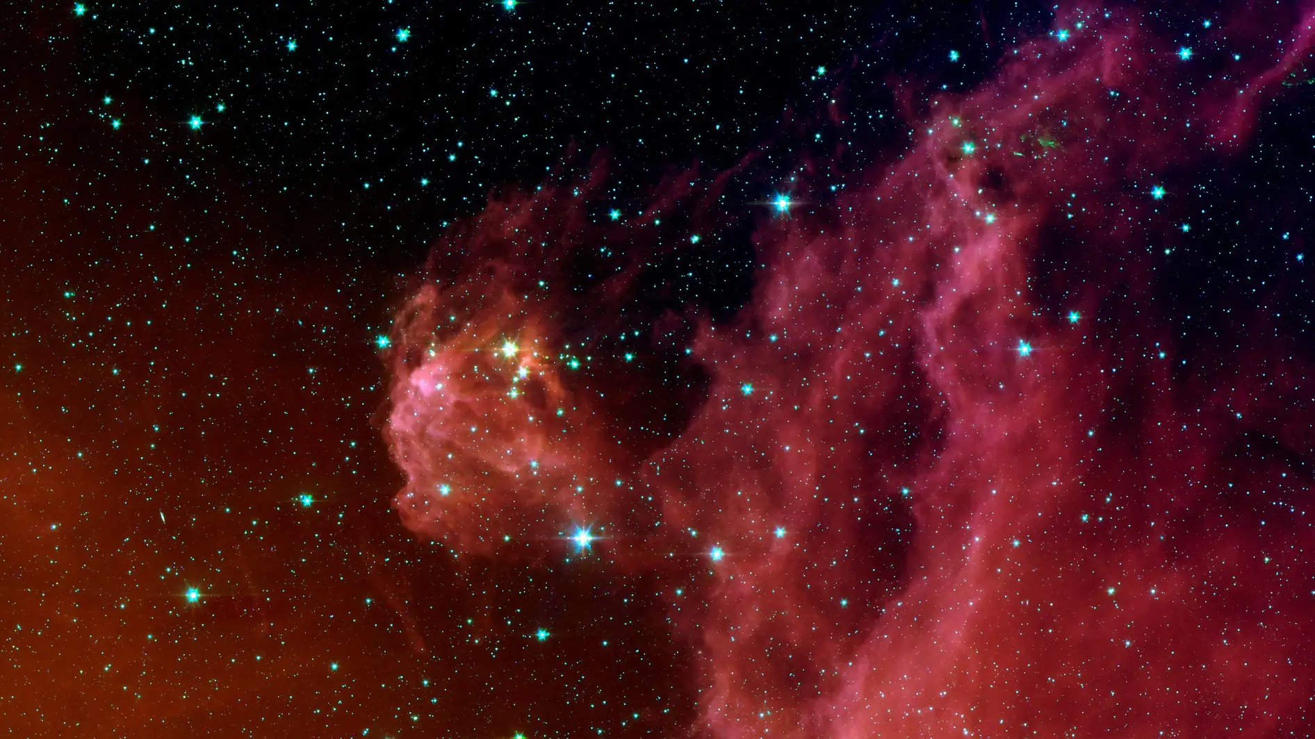 Oriónidas 2021: Cuándo y dónde ver la lluvia de estrellas desde España Oriónidas 2021: Cuándo y dónde ver la lluvia de estrellas desde España