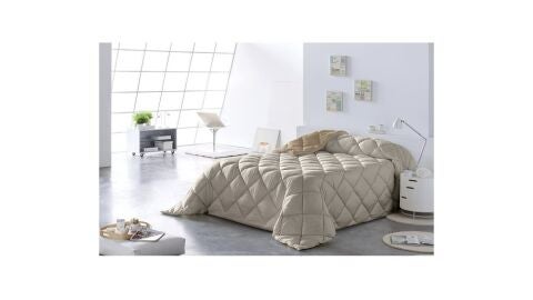 Lucena Cantos, el edredón nórdico LÍNEA de 400 gramos