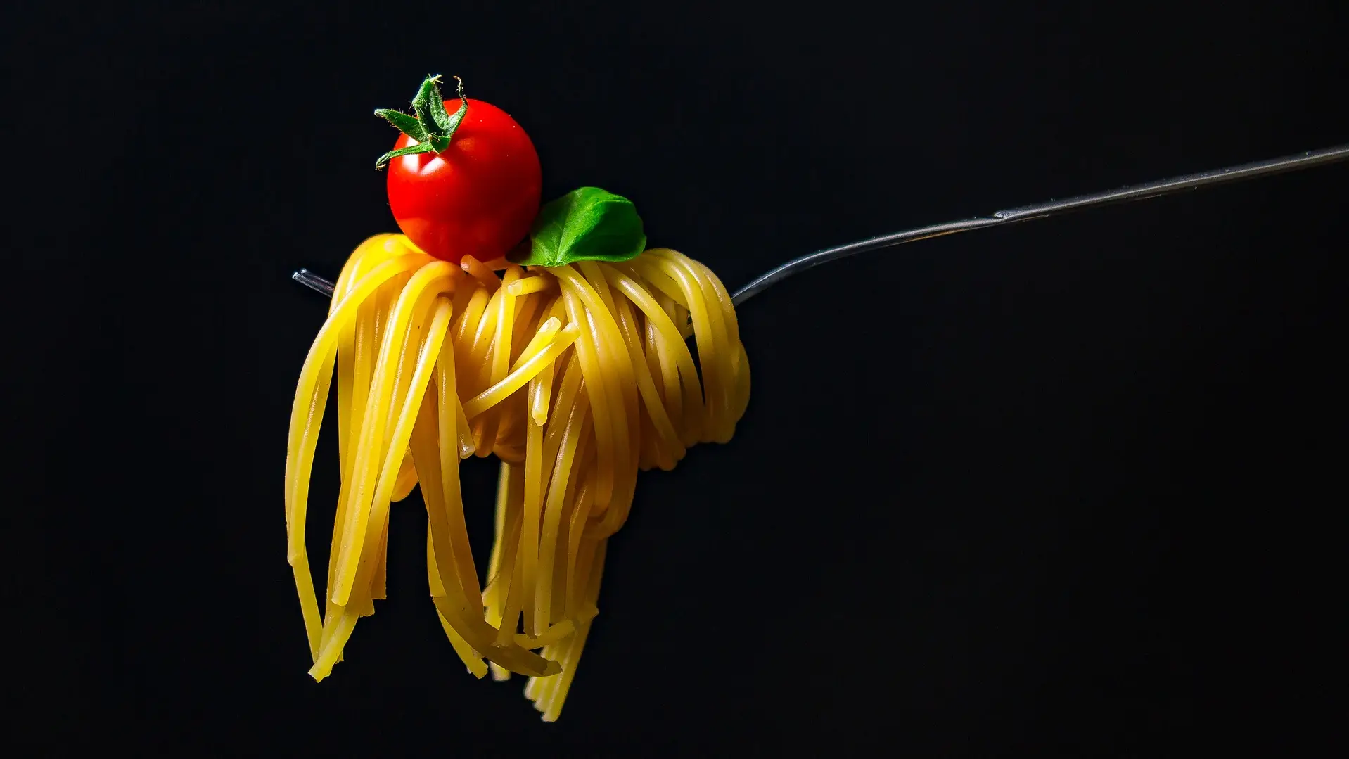 Tipos de pasta y beneficios de incluir este alimento en tu dieta Tipos de pasta y beneficios de incluir este alimento en tu dieta