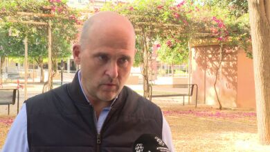 ETA cuenta con 379 asesinatos sin resolver y las familias de las víctimas creen que Otegi 