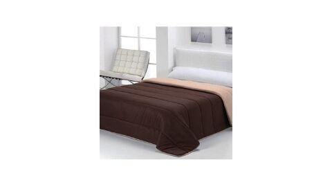 Energy Colors Textil, Moscow edredón