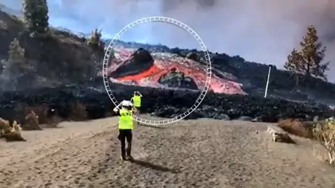 Bloques erráticos Bloques erráticos