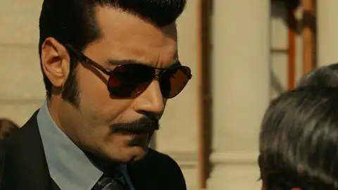 La familia Yaman se aleja por un tiempo de Adana La familia Yaman se aleja por un tiempo de Adana