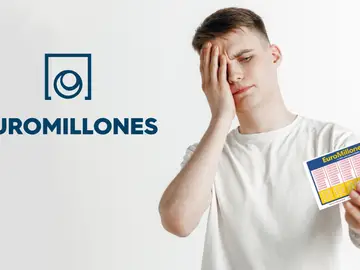 Sorteo de Euromillones, administrado por Loterías y Apuestas del Estado Sorteo de Euromillones, administrado por Loterías y Apuestas del Estado