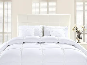 Las mejores colchas de invierno y edredones nórdicos del 2021 Las mejores colchas de invierno y edredones nórdicos del 2021