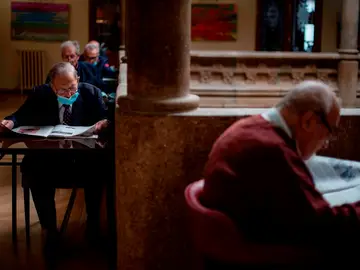Así quedan las pensiones mínimas y no contributivas con los nuevas Presupuestos Generales aprobados para 2022 Así quedan las pensiones mínimas y no contributivas con los nuevas Presupuestos Generales aprobados para 2022