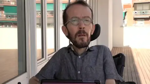 Las dos nuevas propuestas de Unidas Podemos para presionar a la ministra Teresa Ribera y bajar la factura de la luz Las dos nuevas propuestas de Unidas Podemos para presionar a la ministra Teresa Ribera y bajar la factura de la luz