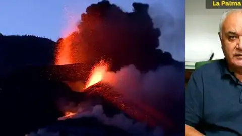 Miguel Ángel Morcuende, Pelvoca Miguel Ángel Morcuende, Pelvoca