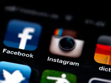 Instagram añade nuevas funciones a la aplicación Instagram añade nuevas funciones a la aplicación