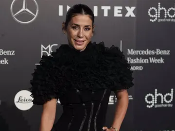 Elena Tablada Elena Tablada