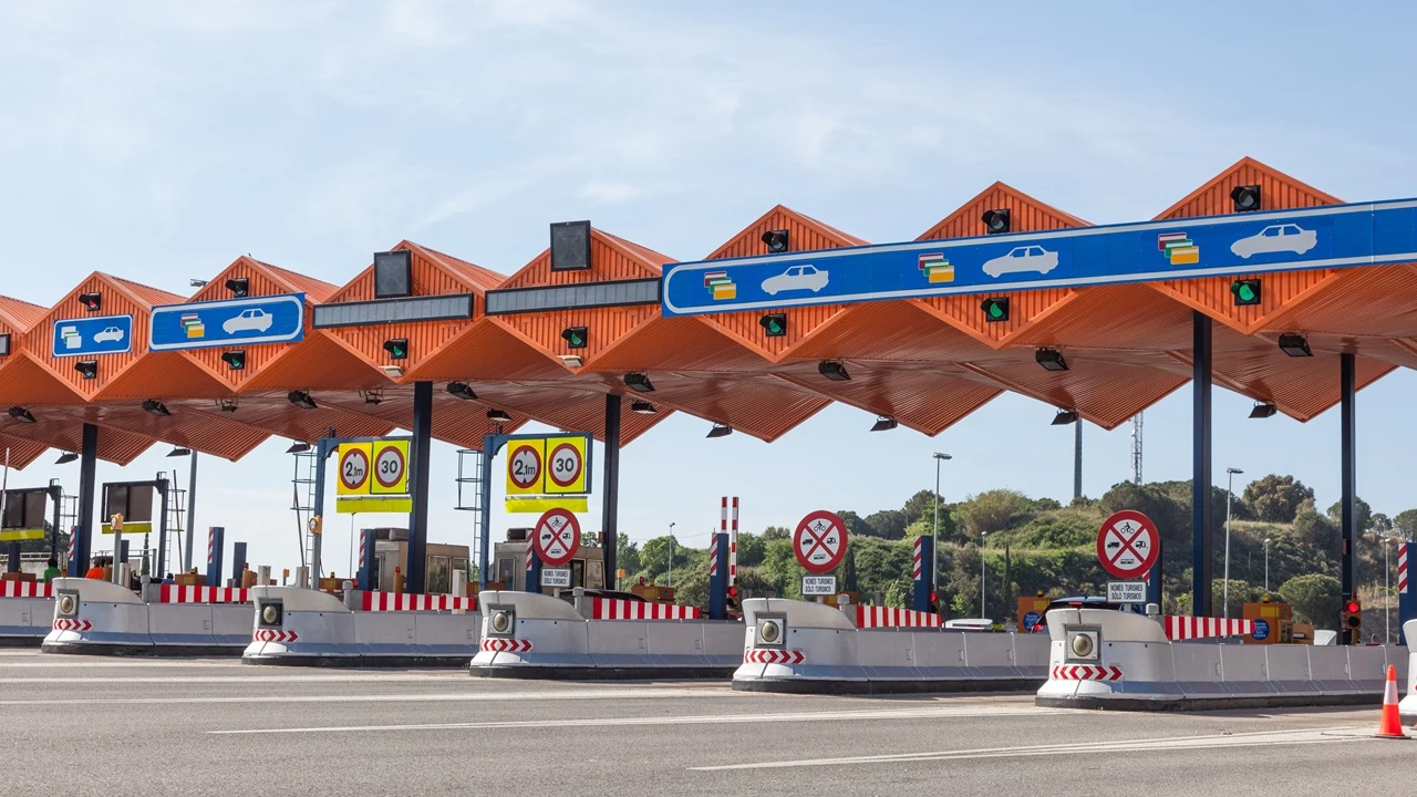 &iquest;C&oacute;mo y cu&aacute;ndo ser&aacute; el peaje que el Gobierno implantar&aacute; en todas las carreteras de Espa&ntilde;a?