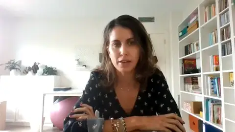 Secuestro parental Secuestro parental