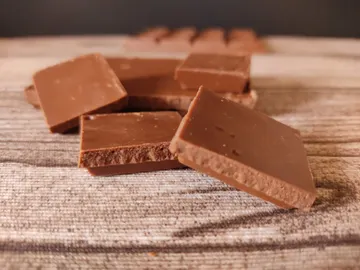 Chocolate onzas Chocolate onzas