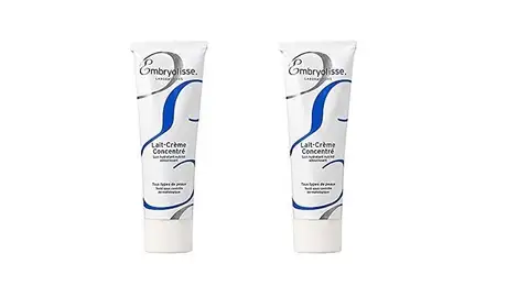 Lait Crème Concentré de Embryolisse Lait Crème Concentré de Embryolisse