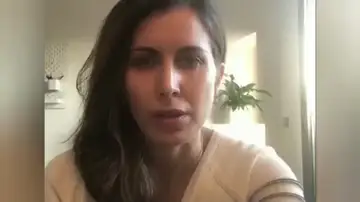 La madre que denunció la desaparición de su hijo de 11 años recibe una llamada de su exmarido diciéndole que se lo va a devolver La madre que denunció la desaparición de su hijo de 11 años recibe una llamada de su exmarido diciéndole que se lo va a devolver