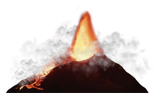 FONDO OK png volcán