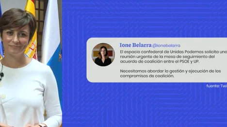 Isabel Rodríguez, ministra de Política Territorial y portavoz del Gobierno, Isabel Rodríguez, ministra de Política Territorial y portavoz del Gobierno,