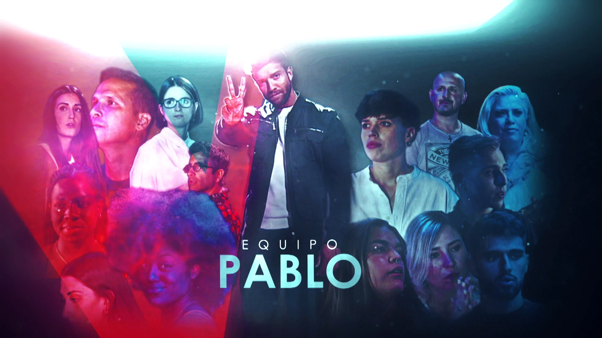 Pablo Alborán cierra su equipo en ‘La Voz’: el resumen de sus 14 talents Pablo Alborán cierra su equipo en ‘La Voz’: el resumen de sus 14 talents