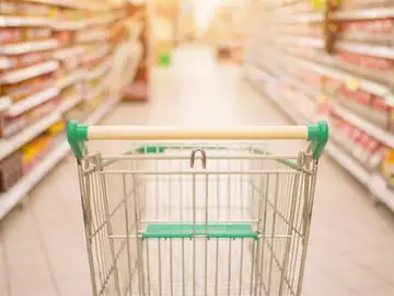 Aprende a detectar reseñas falsas en las compras y reservas online Aprende a detectar reseñas falsas en las compras y reservas online