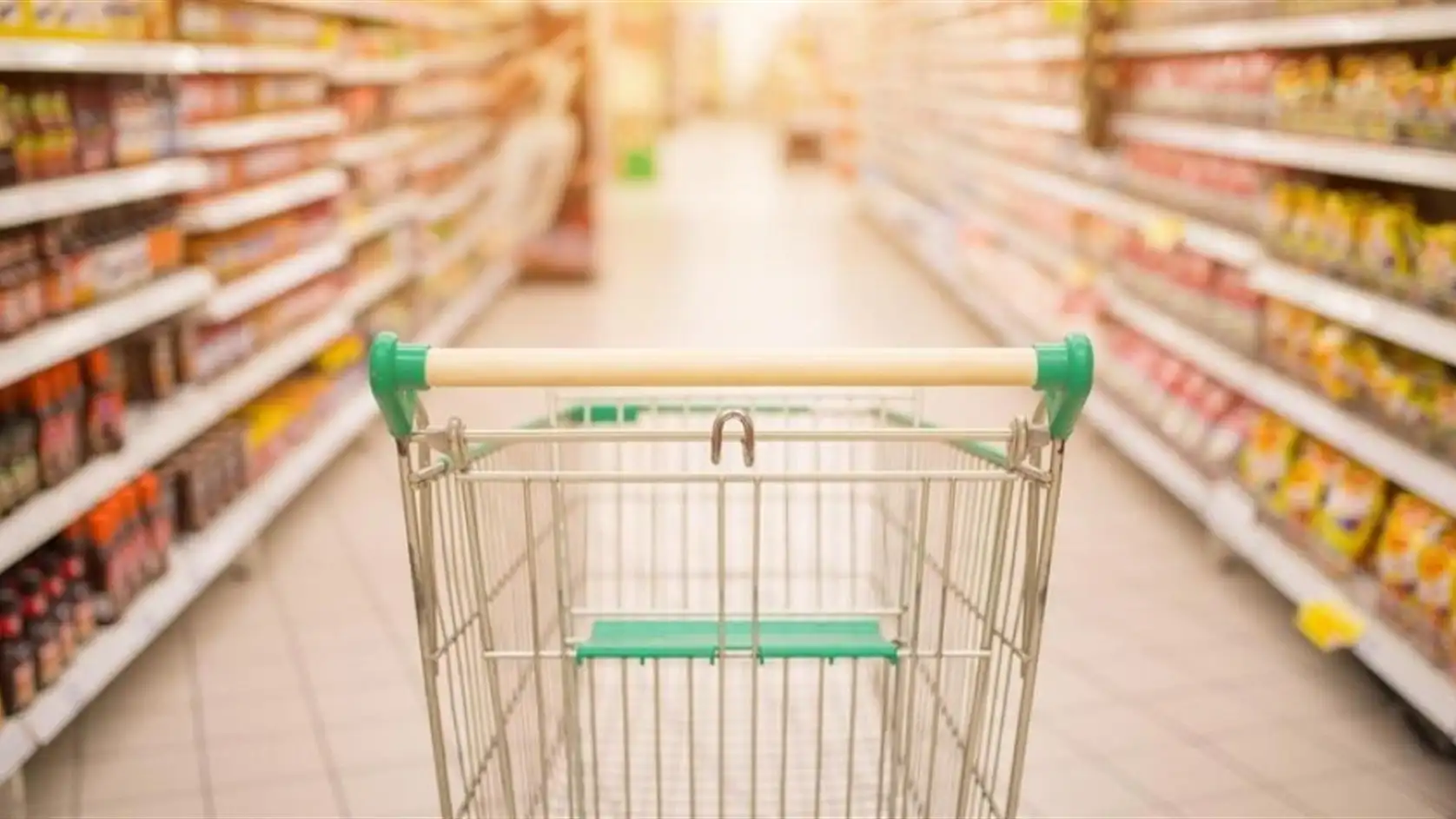 Aprende a detectar rese&ntilde;as falsas en las compras y reservas online