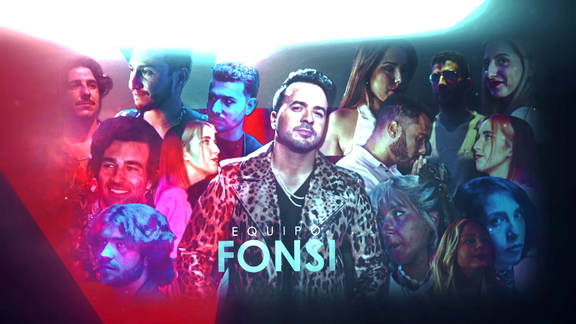 Luis Fonsi cierra su equipo en &lsquo;La Voz&rsquo;: el resumen de sus 14 talents
