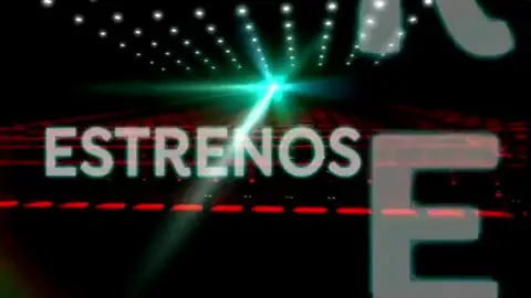 'La crónica francesa', 'Supernova' y 'Halloween Kills' protagonizan los estrenos de cine de la semana 'La crónica francesa', 'Supernova' y 'Halloween Kills' protagonizan los estrenos de cine de la semana