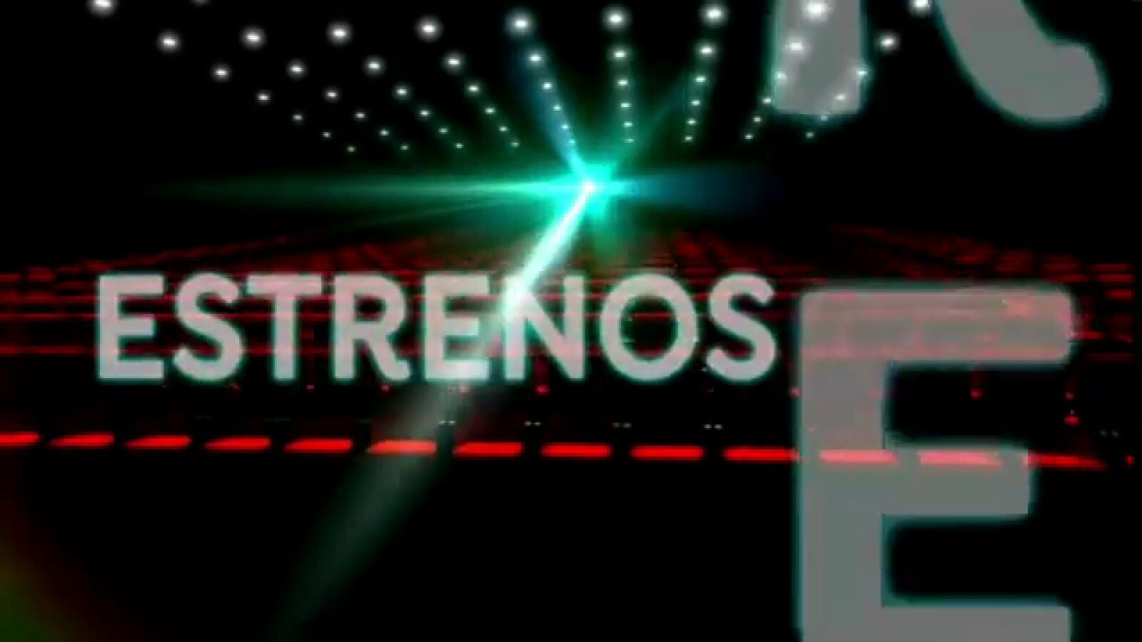 'La cima', 'Adiós, señor Haffmann' o 'A tiempo completo' protagonizan los estrenos de cine de la semana