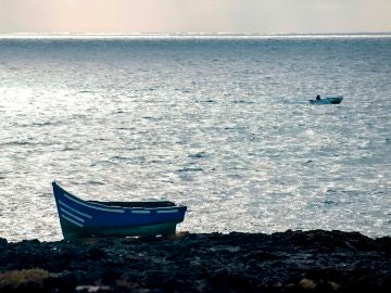 La Atlántida podría estar sumergida en Cádiz