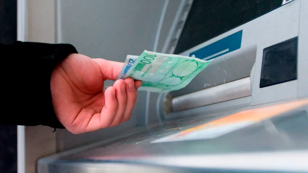Surgen nuevos intentos de estafa ante la fusi&oacute;n Bankia-CaixaBank