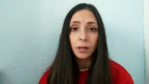 Los efectos del Covid persistente pueden prolongarse durante más de un año Los efectos del Covid persistente pueden prolongarse durante más de un año