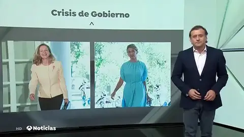 agenda politica agenda politica