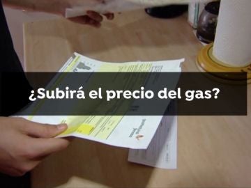 Preguntas y respuestas clave para entender cómo afecta a España el cierre del gasoducto de Argelia