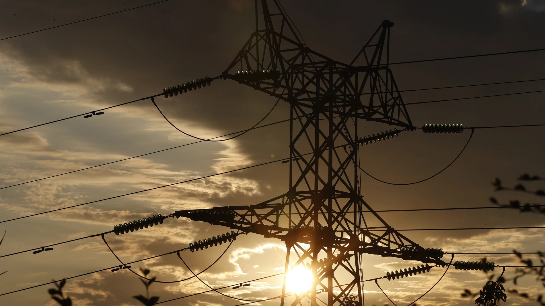 Red Eléctrica asegura que no existen indicios de que se produzca un apagón eléctrico en Europa