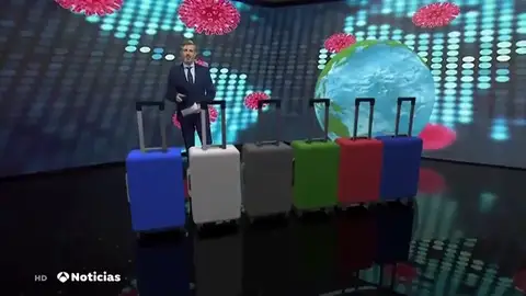 EEUU EEUU
