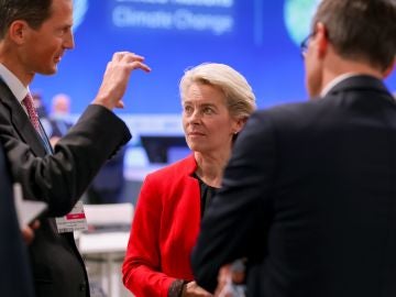 La UE pide que se pongan impuestos las emisiones de CO2
