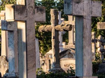 Las Fuerzas Armadas realizarán una ofrenda floral por los difuntos de La Palma en el Día de Todos los Santos