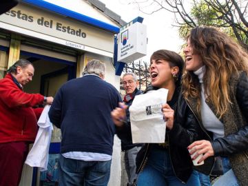 Lotería de Navidad 2021: Cuáles son los números más buscados