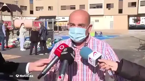 prueba prueba
