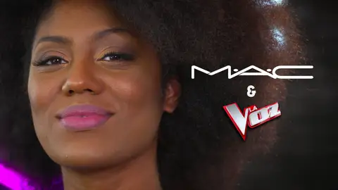 Imita el look de Yamile Wilson uniendo glamour y naturalidad en tu maquillaje Imita el look de Yamile Wilson uniendo glamour y naturalidad en tu maquillaje.