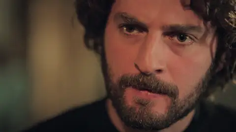 Safiye saca a la luz la verdad sobre la anterior pareja de Han: “Te engañó” Safiye saca a la luz la verdad sobre la anterior pareja de Han: “Te engañó”