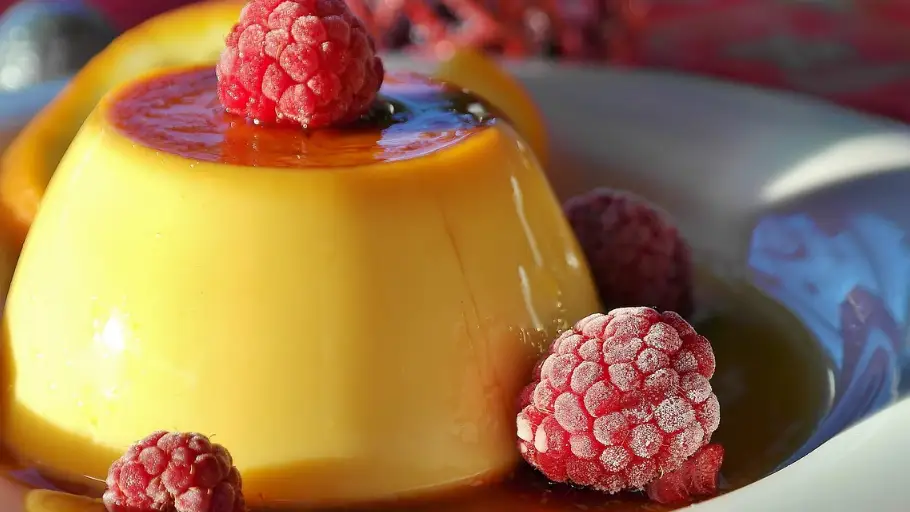 Caramelo