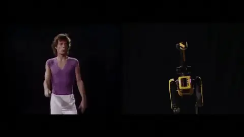 Rolling Stones Rolling Stones