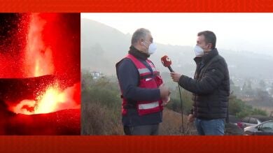 Stavros Meletlidis: 