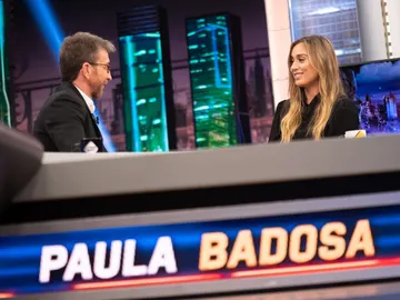 Paula Badosa, sobre su desmayo en Tokio: “Nunca había jugado en unas condiciones tan duras” Paula Badosa, sobre su desmayo en Tokio: “Nunca había jugado en unas condiciones tan duras”